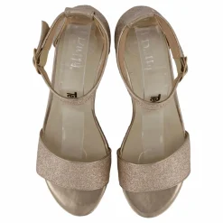 Duffy 97-48551 Gold Sale