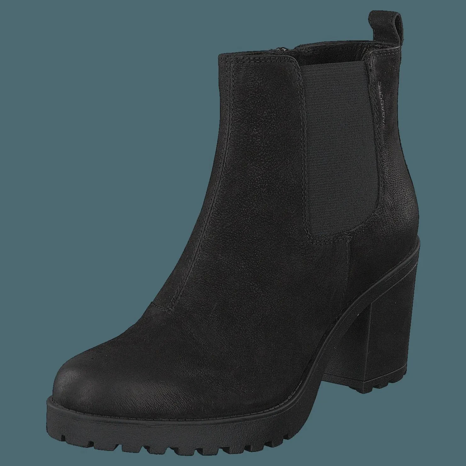 Vagabond 4228-150-20 Grace 20 Black Svart Outlet