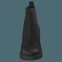 Vagabond 4228-150-20 Grace 20 Black Svart Outlet