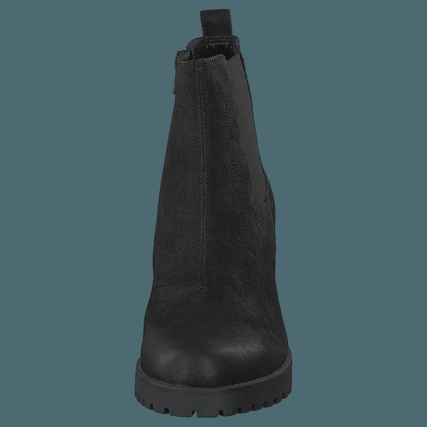 Vagabond 4228-150-20 Grace 20 Black Svart Outlet