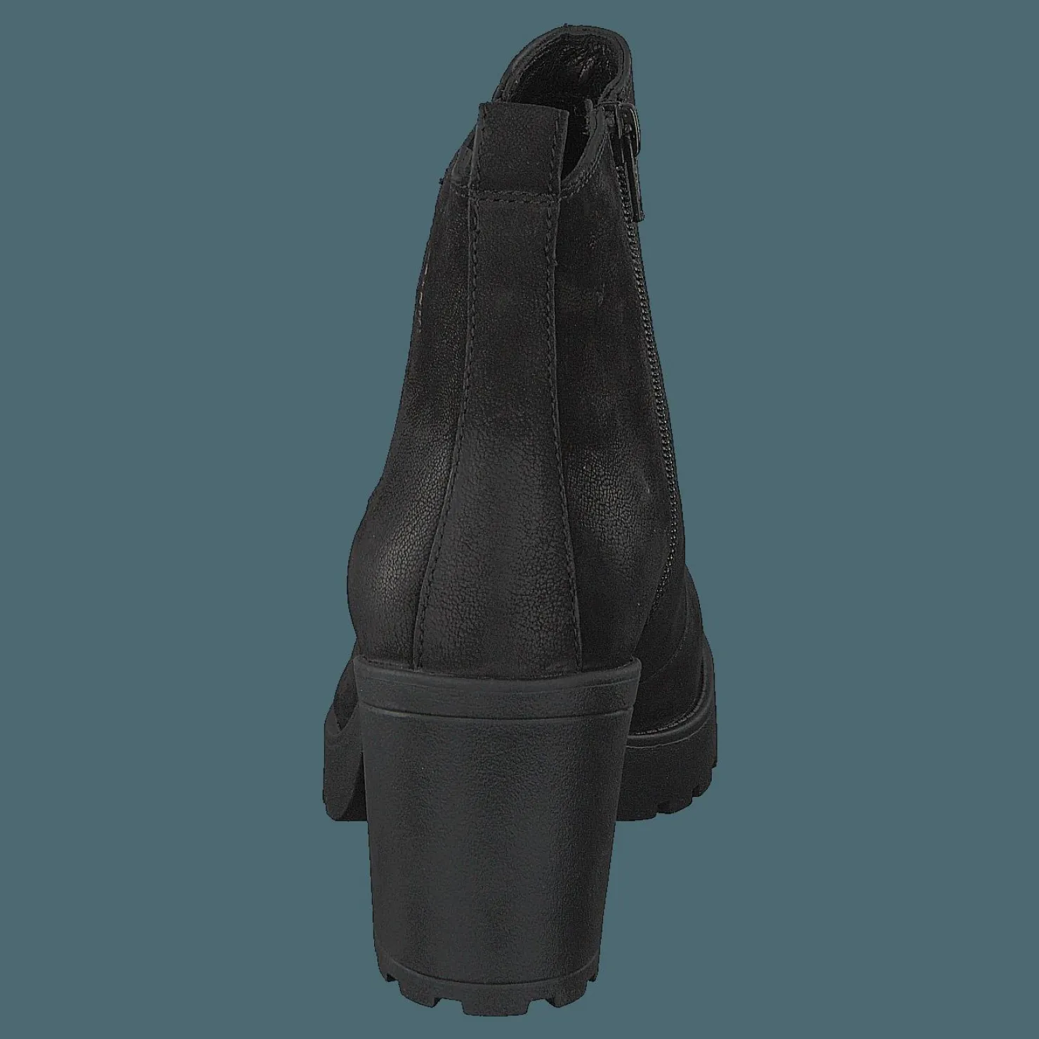 Vagabond 4228-150-20 Grace 20 Black Svart Outlet