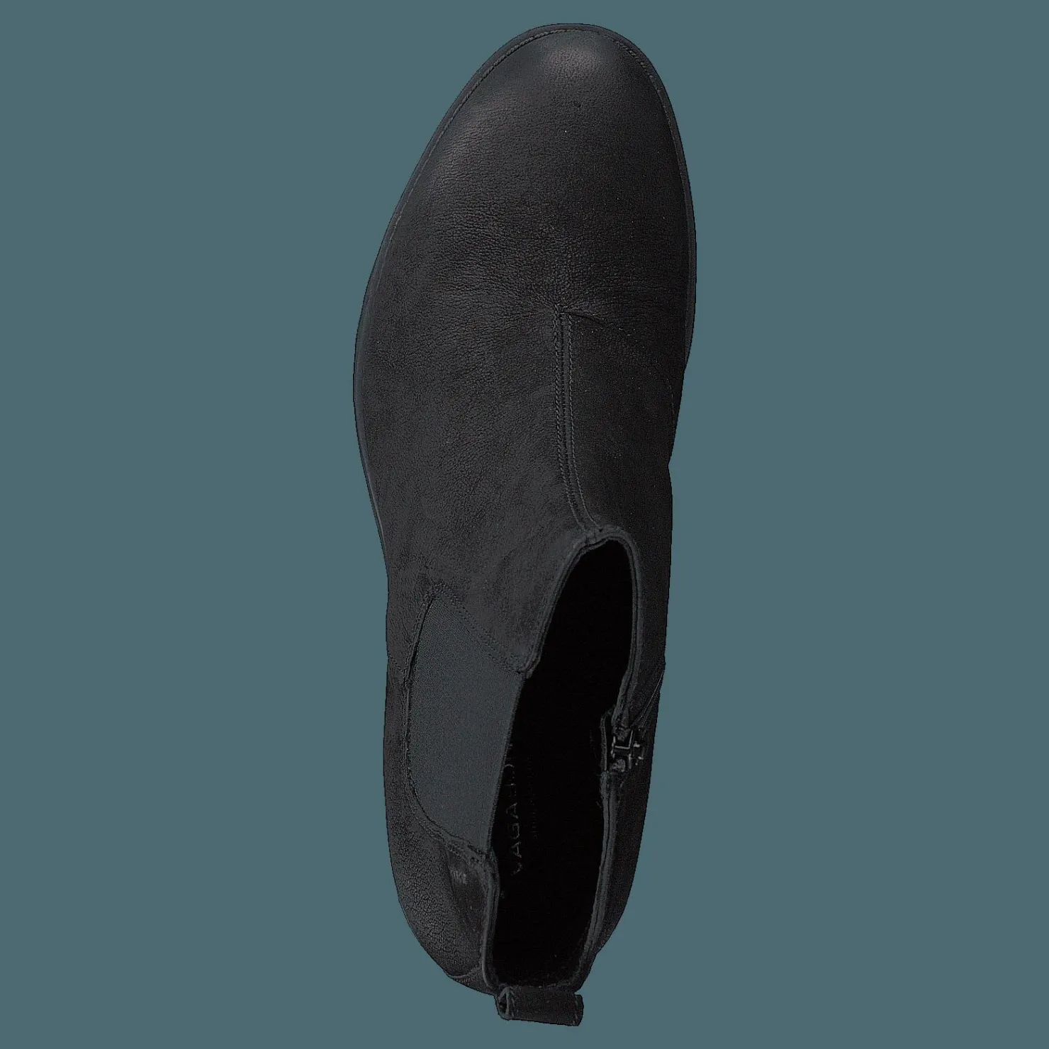 Vagabond 4228-150-20 Grace 20 Black Svart Outlet