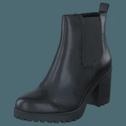 Vagabond 4228-101-20 Grace 20 Black Svart Outlet
