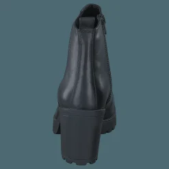 Vagabond 4228-101-20 Grace 20 Black Svart Outlet