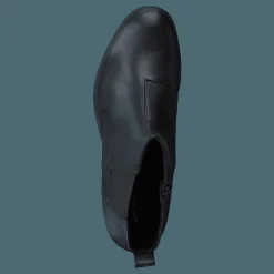 Vagabond 4228-101-20 Grace 20 Black Svart Outlet