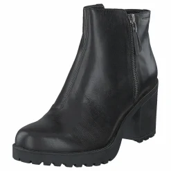 Vagabond 4228-301-20 Grace 20 Black Svart Sale