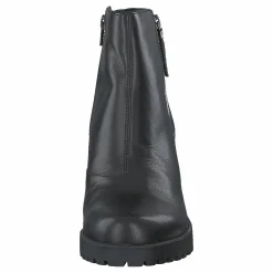Vagabond 4228-301-20 Grace 20 Black Svart Sale