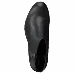 Vagabond 4228-301-20 Grace 20 Black Svart Sale