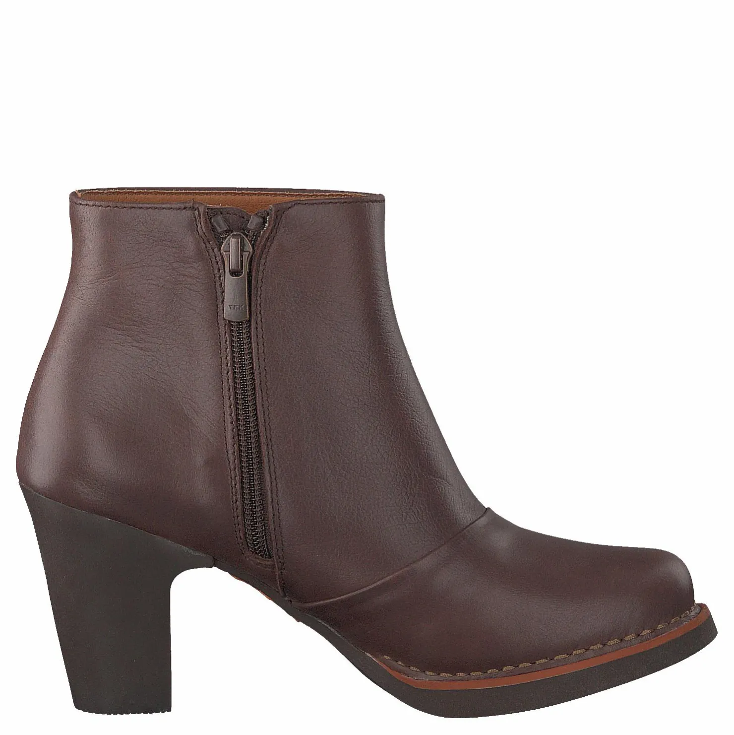 Art 1142 Gran Via Brown Brun Best