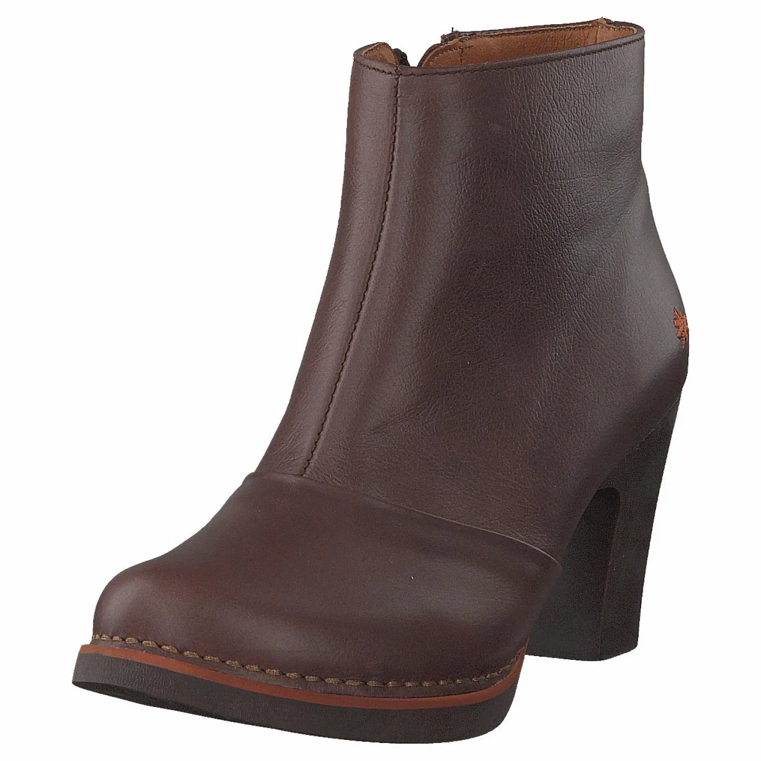 Art 1142 Gran Via Brown Brun Best