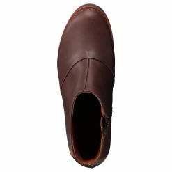 Art 1142 Gran Via Brown Brun Best