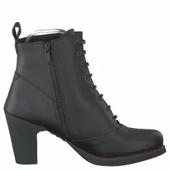 Art 1146 Gran Via Grass Black Svart