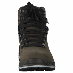 Graninge 56113705-27 Green Brun Discount