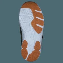 Gulliver 443-0124 Green Svart Best