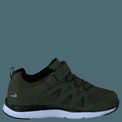 Gulliver 443-0121 Green Grön Hot