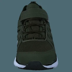 Gulliver 443-0121 Green Grön Hot