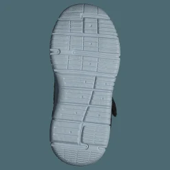 Gulliver 435-3089 Green/multi Svart Clearance