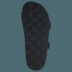 Gulliver 427-0003 Green/multi Brun Best