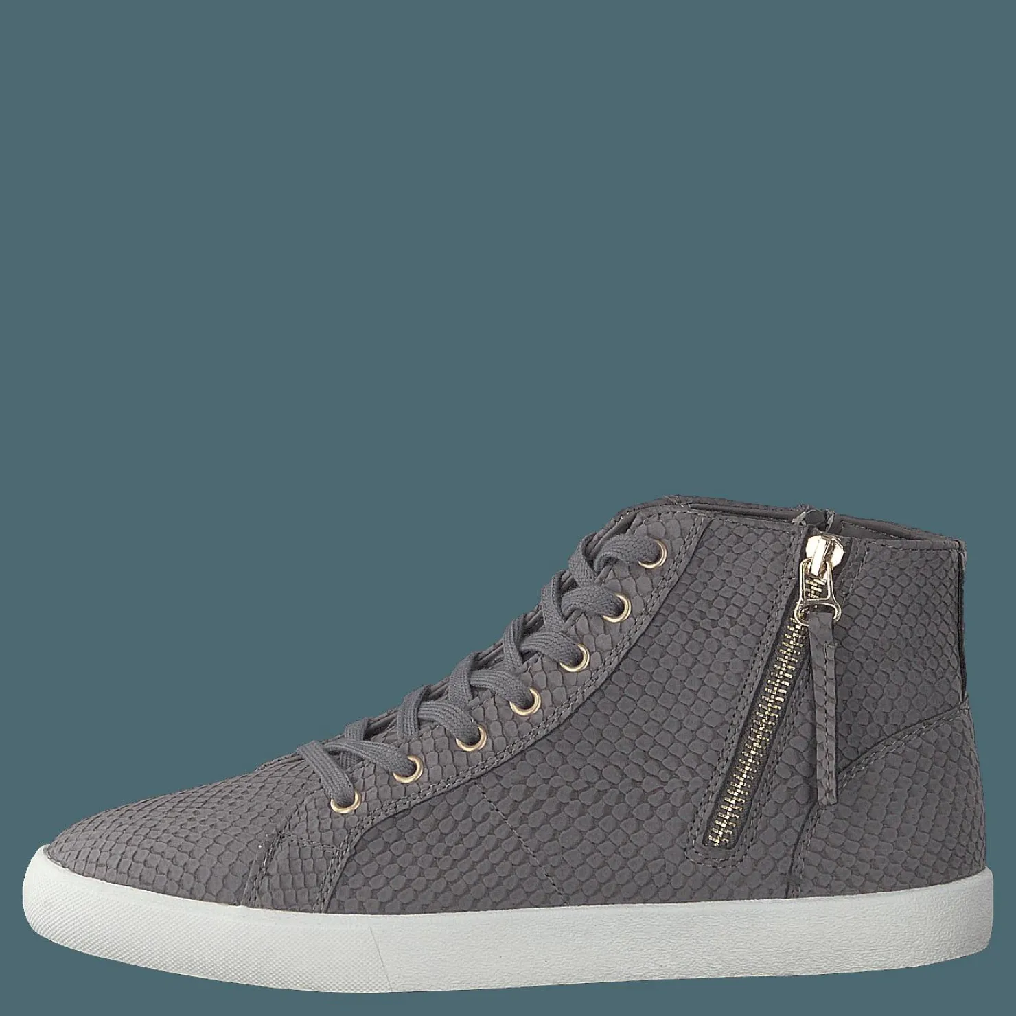 Duffy 73-41698 Grey Grå Discount