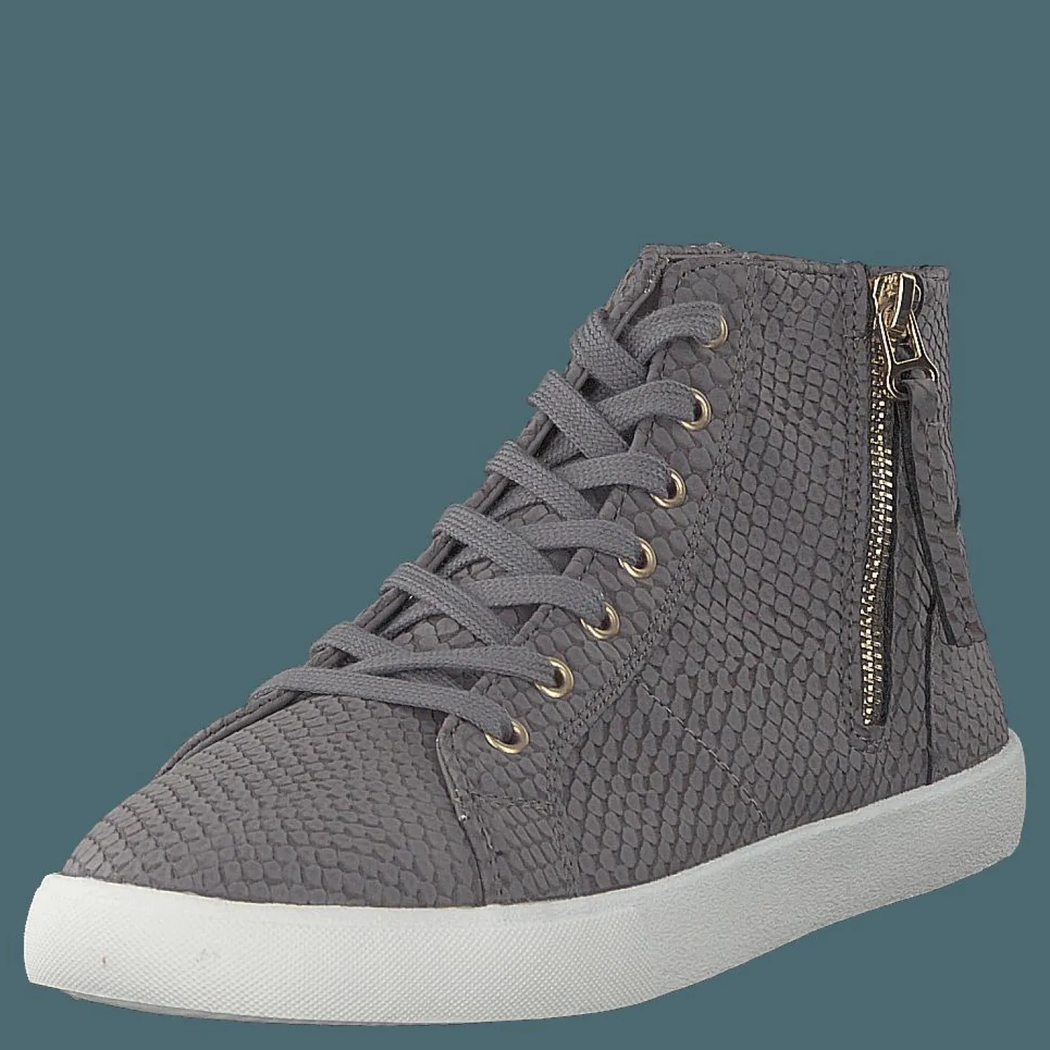 Duffy 73-41698 Grey Grå Discount