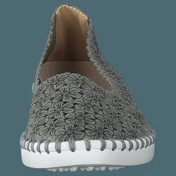 Duffy 88-01891 Grey Grå Outlet