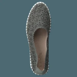 Duffy 88-01891 Grey Grå Outlet