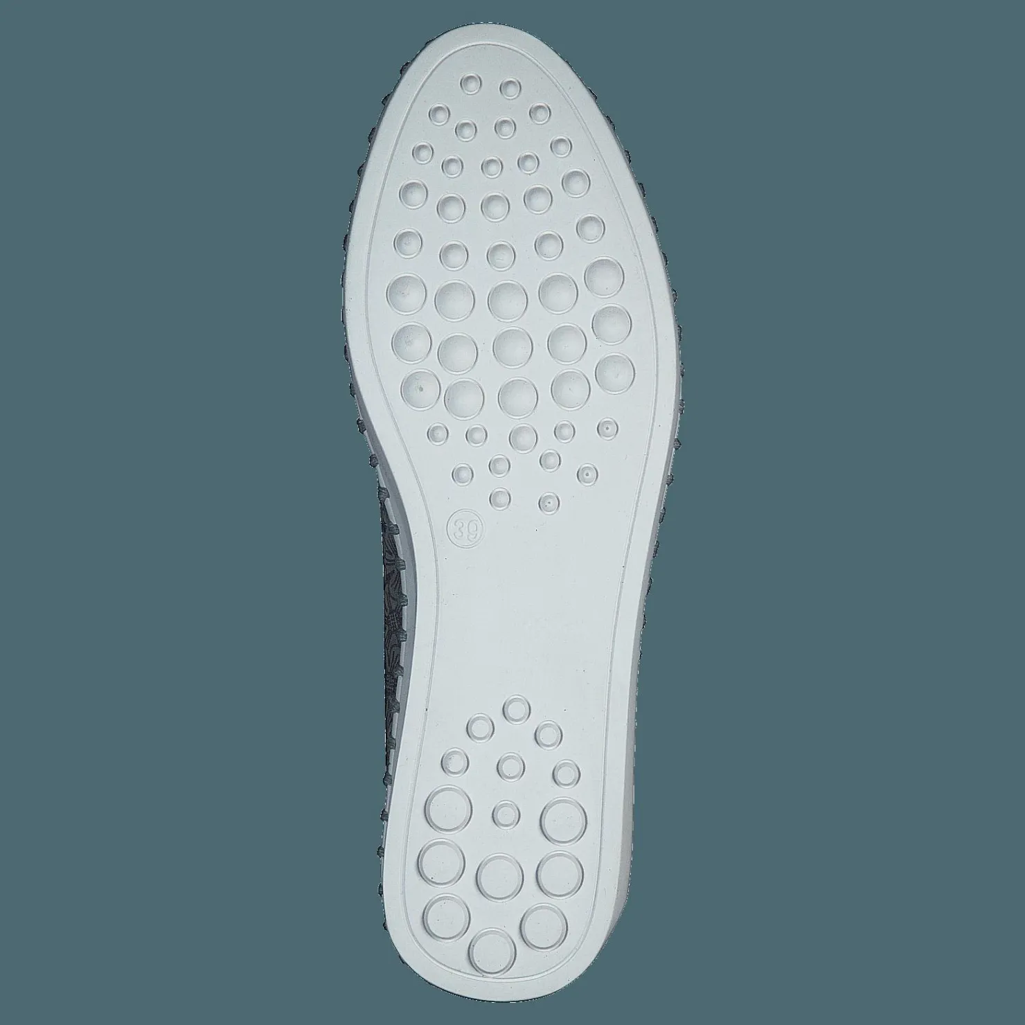 Duffy 88-01891 Grey Grå Outlet