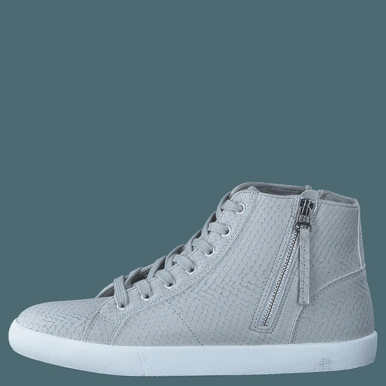 Duffy 73-14746 Grey Grå Best