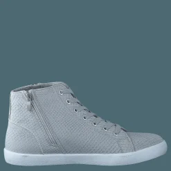 Duffy 73-14746 Grey Grå Best