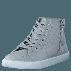 Duffy 73-14746 Grey Grå Best