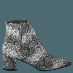 Duffy 97-10814 Grey Grå