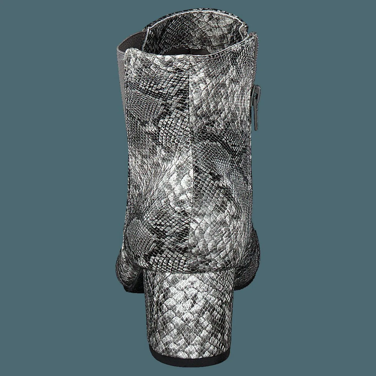 Duffy 97-10814 Grey Grå