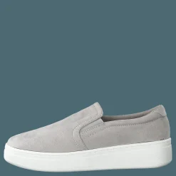 Duffy 73-52209 Grey Grå New