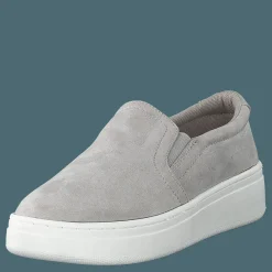 Duffy 73-52209 Grey Grå New