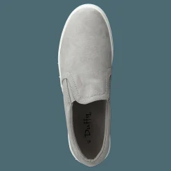 Duffy 73-52209 Grey Grå New