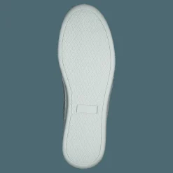 Duffy 73-52209 Grey Grå New