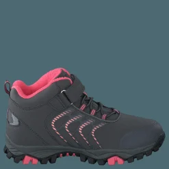 Gulliver 435-2126 Grey Grå New