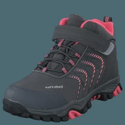 Gulliver 435-2126 Grey Grå New