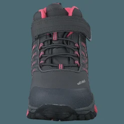 Gulliver 435-2126 Grey Grå New
