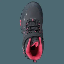 Gulliver 435-2126 Grey Grå New