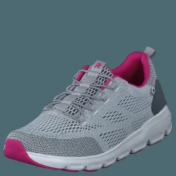 Rieker 40403 Grey Grå