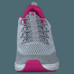 Rieker 40403 Grey Grå