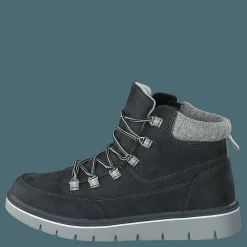 Duffy 79-02025 Grey Svart Clearance