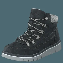 Duffy 79-02025 Grey Svart Clearance