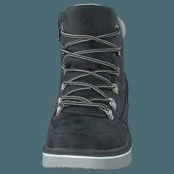Duffy 79-02025 Grey Svart Clearance