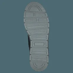 Duffy 79-02025 Grey Svart Clearance