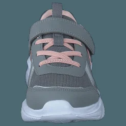 Gulliver 435-3090 Grey Grå och Rosa Outlet