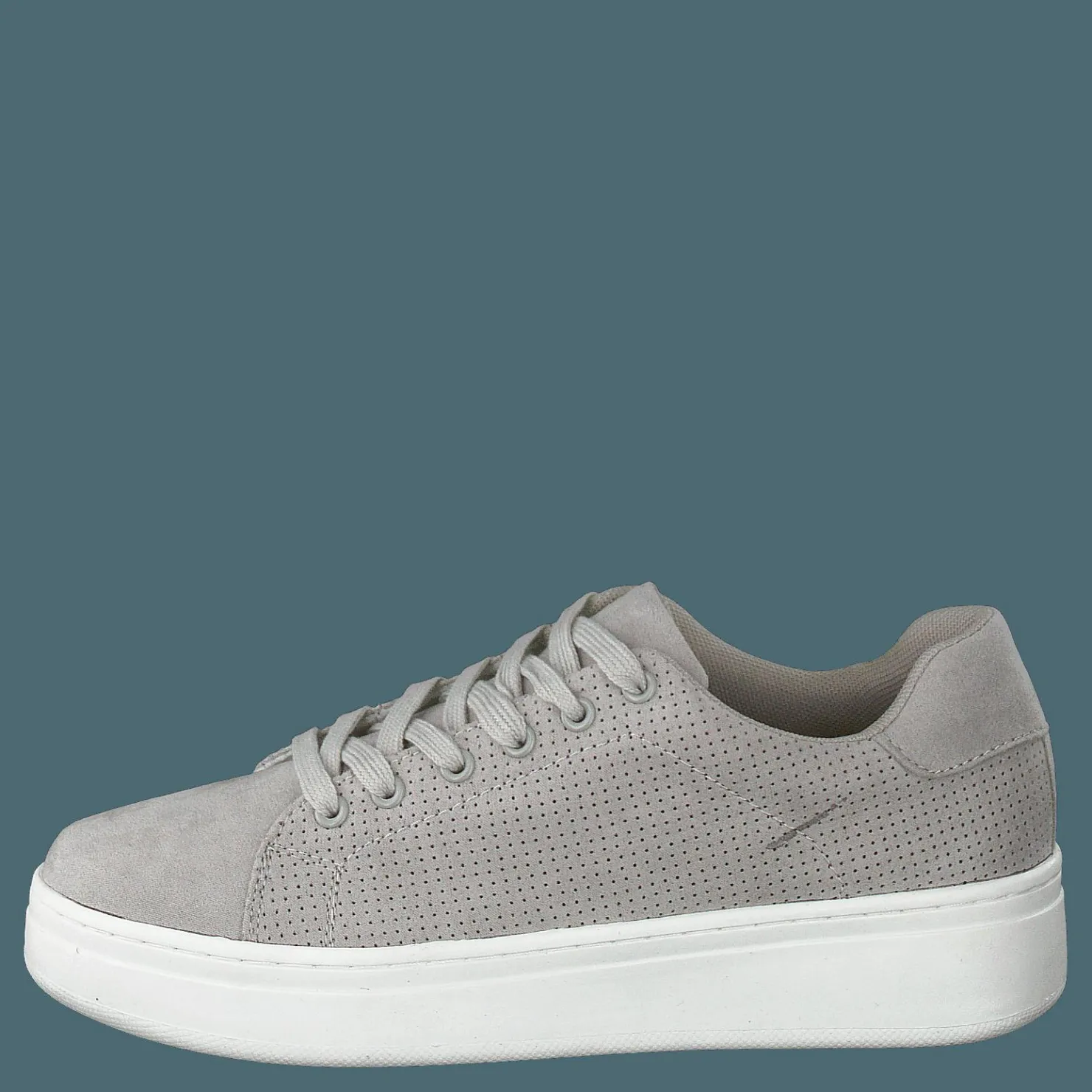 Duffy 73-42231 Grey Grå