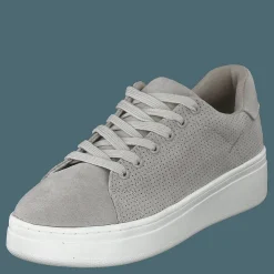 Duffy 73-42231 Grey Grå