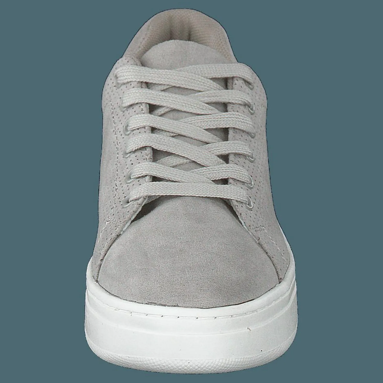 Duffy 73-42231 Grey Grå